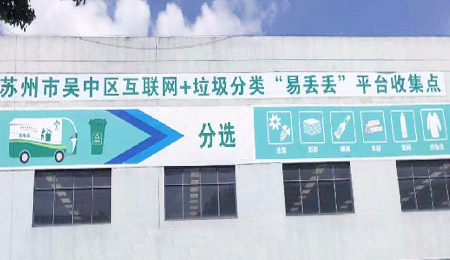 &#20061;&#28216;&#24179;&#21488;&#45;&#20061;&#28216;&#40;&#20013;&#22269;&#41;&#19968;&#31449;&#24335;&#26381;&#21153;&#24179;&#21488;