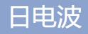 &#20061;&#28216;&#24179;&#21488;&#45;&#20061;&#28216;&#40;&#20013;&#22269;&#41;&#19968;&#31449;&#24335;&#26381;&#21153;&#24179;&#21488;