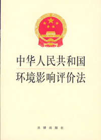 &#20061;&#28216;&#24179;&#21488;&#45;&#20061;&#28216;&#40;&#20013;&#22269;&#41;&#19968;&#31449;&#24335;&#26381;&#21153;&#24179;&#21488;