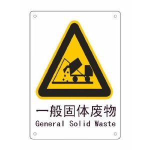 &#20061;&#28216;&#24179;&#21488;&#45;&#20061;&#28216;&#40;&#20013;&#22269;&#41;&#19968;&#31449;&#24335;&#26381;&#21153;&#24179;&#21488;